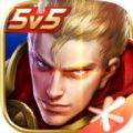 honor of kings墨西哥国际服测试服下载安装包 v3.74.1.6