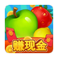 红包榨果汁游戏领红包最新版 v1.01