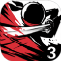 忍者必须死3夏日大冒险1.0.88版本更新官方最新版 v2.0.2