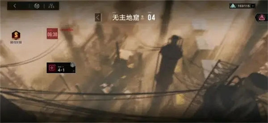 无期迷途怎么获取狂乱精粹-获取狂乱精粹方法介绍