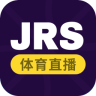 jrs直播nba低调看球酷玩直播 v1.0