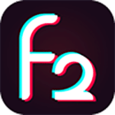 富二代f2app安卓版 v 6.9.0