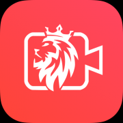 王者体育直播app下载 v1.7.4