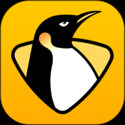 企鹅体育直播app下载 v7.3.8
