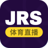 jrs直播免费体育直播高清 v1.0