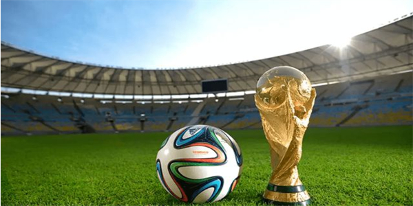 免费观看世界杯app