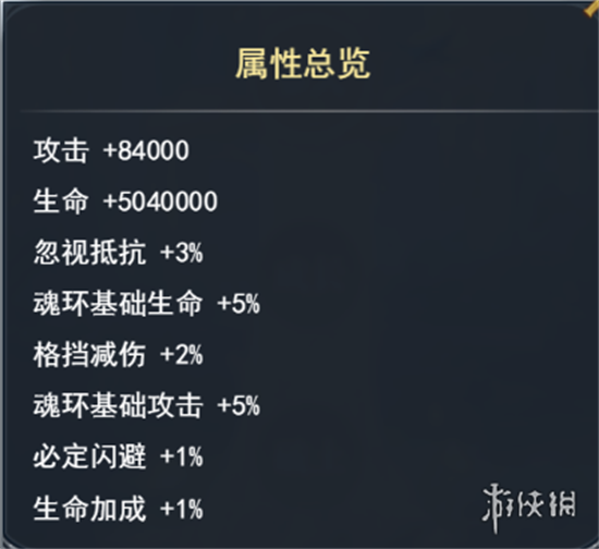 斗罗大陆h5黄金古树有什么用-黄金古树功能分享