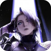 无期迷途 v1.7.4.0