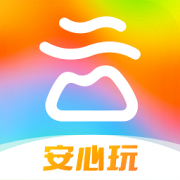 游云南 v5.10.2.500