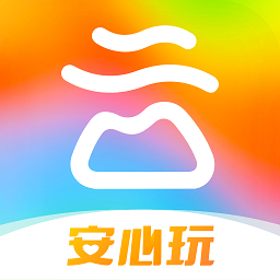 游云南 v5.10.2.500