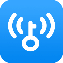 wifi万能解锁王app v4.6.31