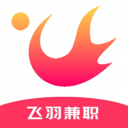 飞羽兼职 v1.0.2