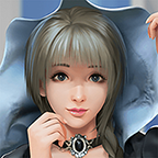 我的女主播直装版 v1.6