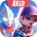 逃跑吧少年神明体验服 v8.9.1