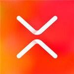 xmind思维导图安卓版