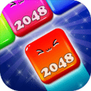 暴击2048