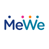 MeWe手机版 v8.0.11.0