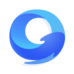 企业QQ v3.9.12