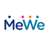 MeWe社区 v8.0.11.0