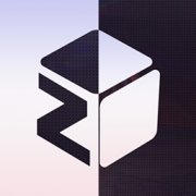 真箱app v2.7