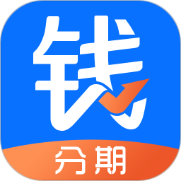 一点分期 v1.2.1