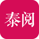 泰阅小说app安卓版 v5.1.3