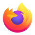 firefox浏览器正版