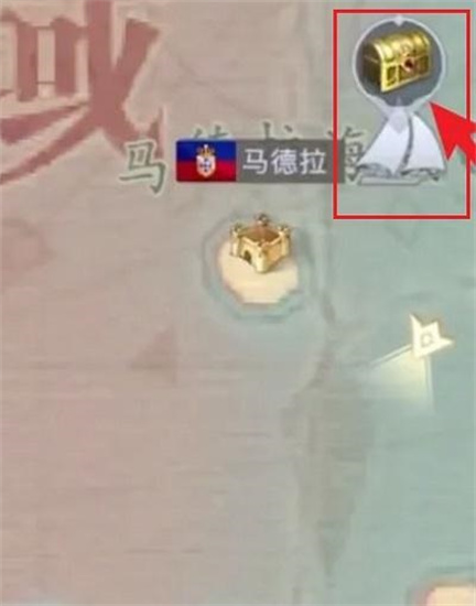 黎明之海华彩鎏金的钥匙2怎么获得-华彩鎏金的钥匙2获取方法