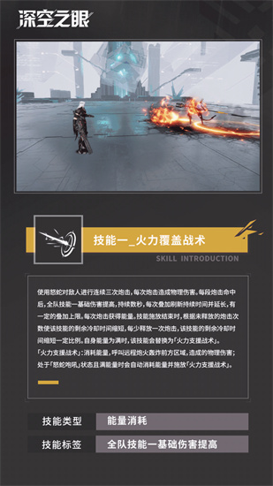 深空之眼怒蛇马尔杜克怎么样-怒蛇马尔杜克分析