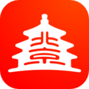 北京通app v3.8.3
