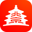 北京通 v3.8.3