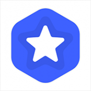 星海app浏览器访问youtube版 v1.4.0