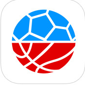 nba腾讯无插件直播手机 v6.4.30.937