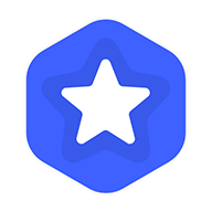 星海app浏览器1.3.0 v1.4.0