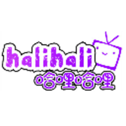 halihali哈哩哈哩手机版 v1.1.9