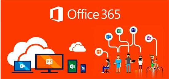 office365永久激活密钥