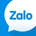 Zalo v1.1.2