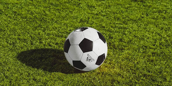 最新足球赛事2022直播比赛软件