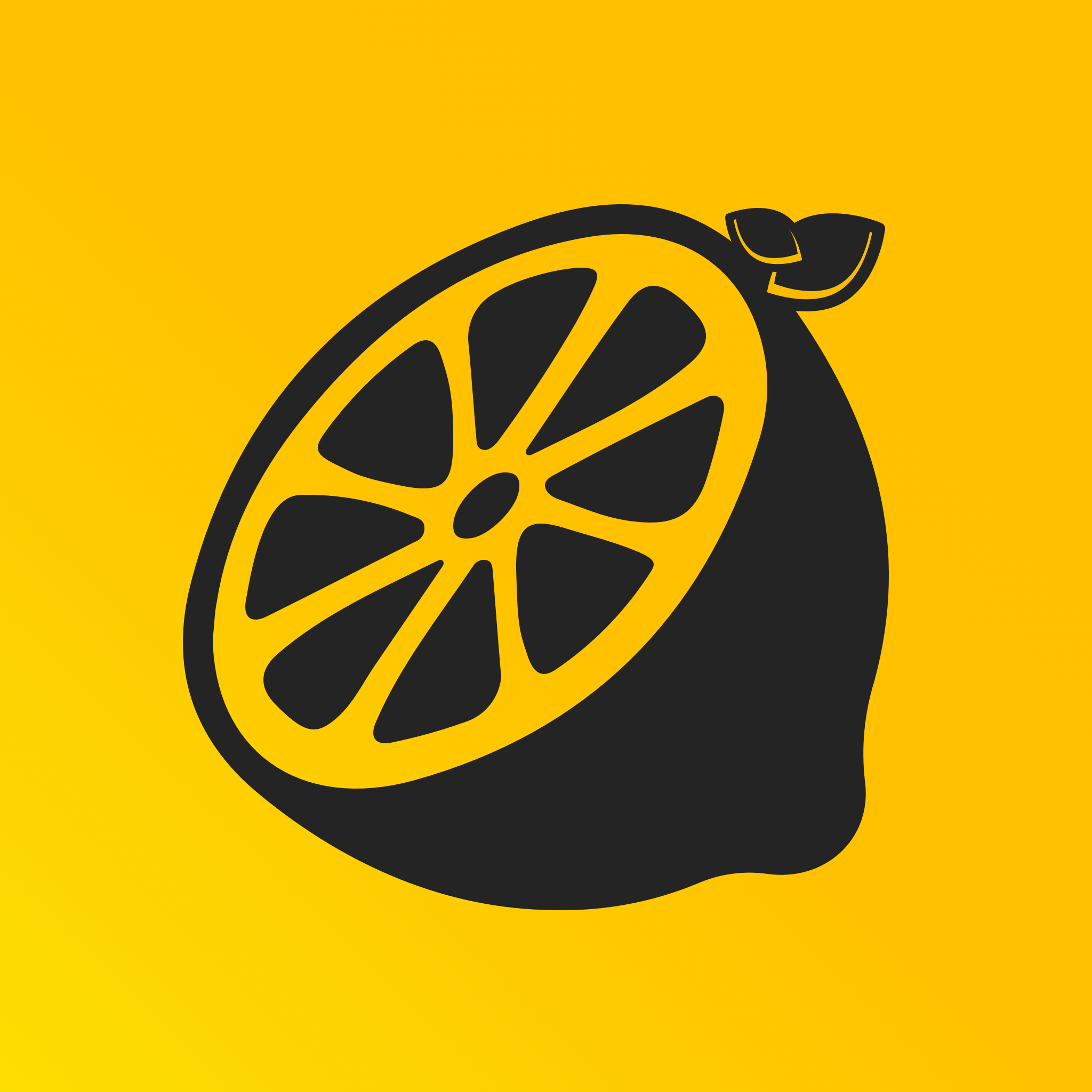 西檬之家免登录破解版 v3.3.4