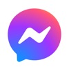 Facebook Messenger v4.08.00