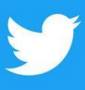 小蓝鸟twitter手机版 v1.33