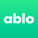 ablo最新版 v2.9.0