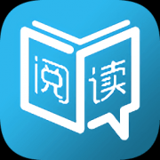 云云阅读器 v1.6.0