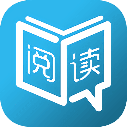 云云阅读器 v1.6.0