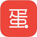 蛋蛋影视28赚钱app v1.0.5