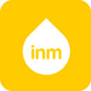 inm v2.9.5