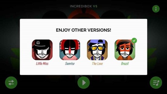 incredibox最新版下载