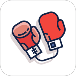 拳击航母最新版 v1.0