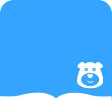 小熊阅读 v1.0