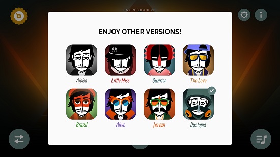 incredibox